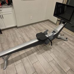 $800 OBO | Hydrow Origin Rower