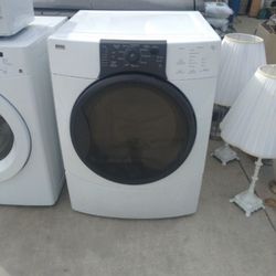 Kenmore Washer