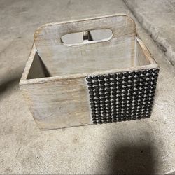 Storage For Bathroom