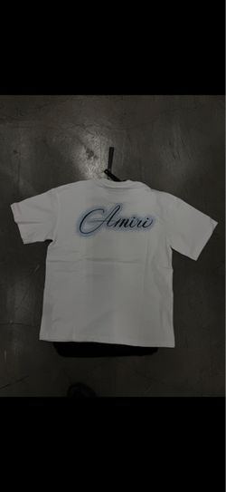 Men’s luxury shirt