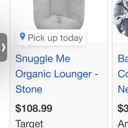 Swattle Pillow