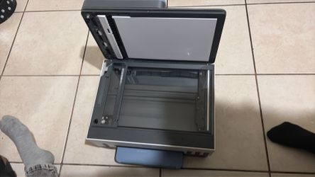 Hp printer