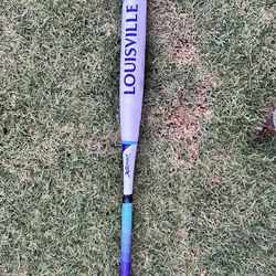 SOFTBALL BAT 32” -11