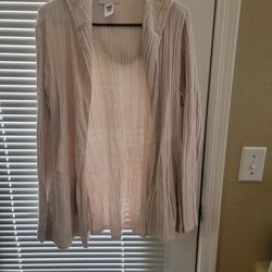  Barefoot dreams cozy chic ultra lite with hoodie