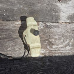 ((READ AD))(($60 EACH))((FUEL TANK Cubcadet ZEROTURN)) Zeroturn Mower 