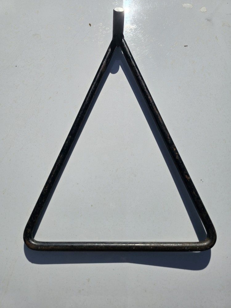Dirt Bike Kick Stand