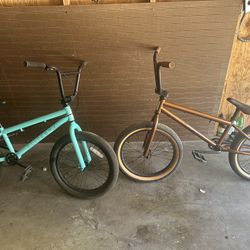 Bmx 