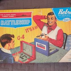 Battleship