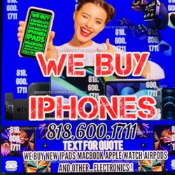 MacBook Air Iphone 