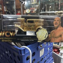 Luxury Royal Blue  and gray Tufted Velvet Sofa