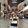 Juliana