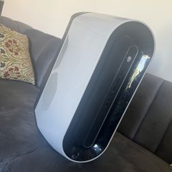 Alienware R11 Case Only