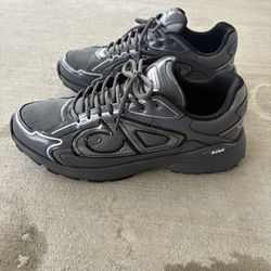 Dior B30 Sneakers