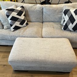 ✨Sofa ✨