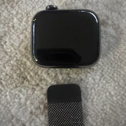 Apple Watch Series 7  200