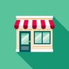 Items4SaleToDay