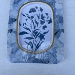 Newclassic 4x6 Picture Frames