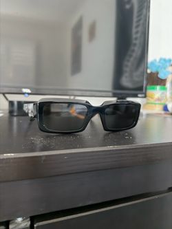Prada locs sunglasses men’s