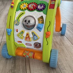 Kids Walker