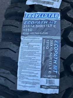 35x12.5R17