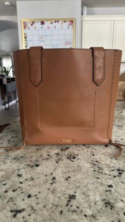 Rebecca Minkoff Medium Panama Tote