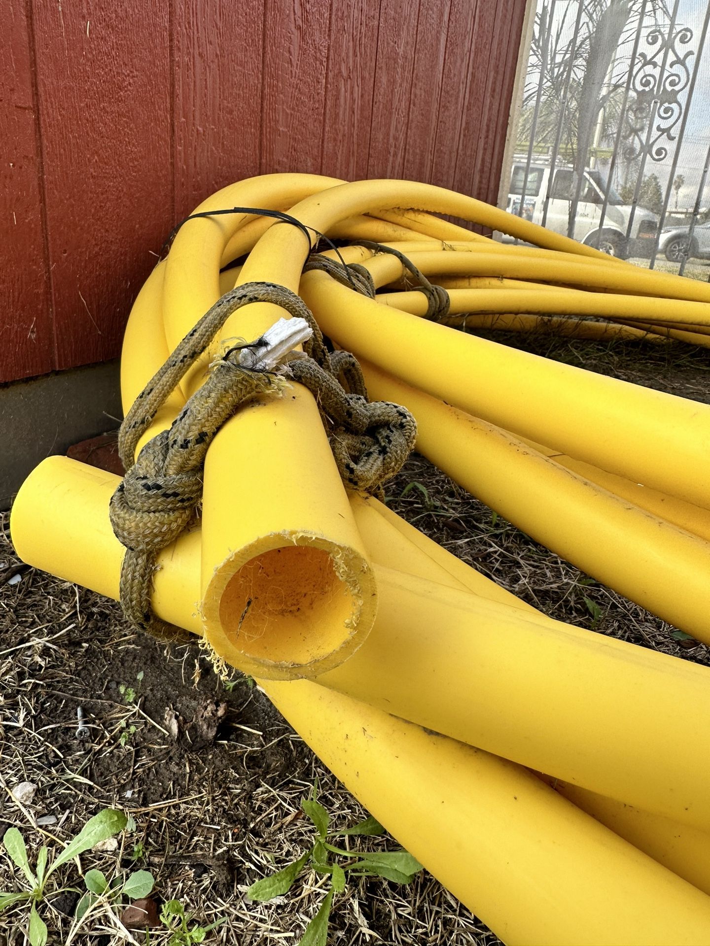 1 1 2 Yellow Gas Pipe For Sale In Corona CA OfferUp 1-1-2-yellow-gas-pipe-for-sale-in-corona-ca-offerup