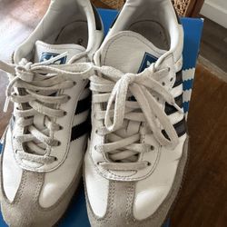 Adidas Sambas (LA Pickup )