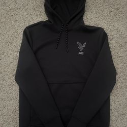 American Eagle Hoodie