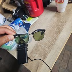 Sunglasses