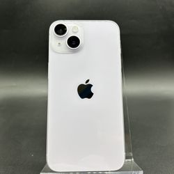iPhone 14 128Gb Unlocked 