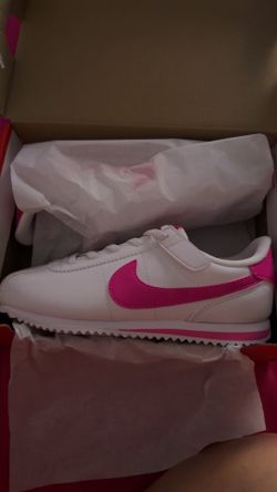 Nike/converse