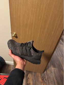 Ultra boost