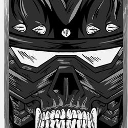 Czar Face Fair 1:1 trades