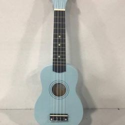 Ukulele