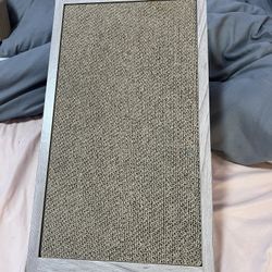Cat Scratcher