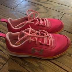 Kids Shoes