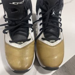 Jordan B Loyal