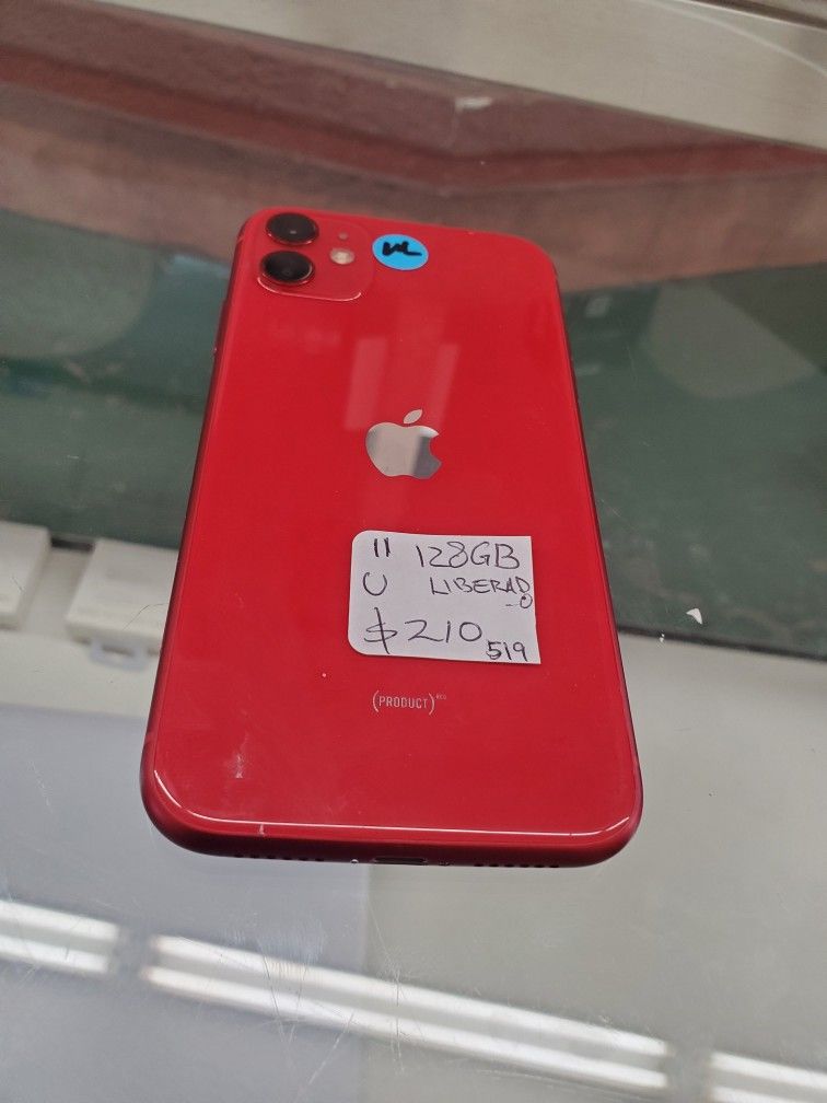 iphone 11 128gb Global Unlocked