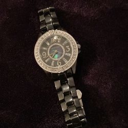 Judith Ripka watch
