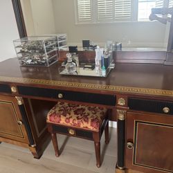 king size bedroom set