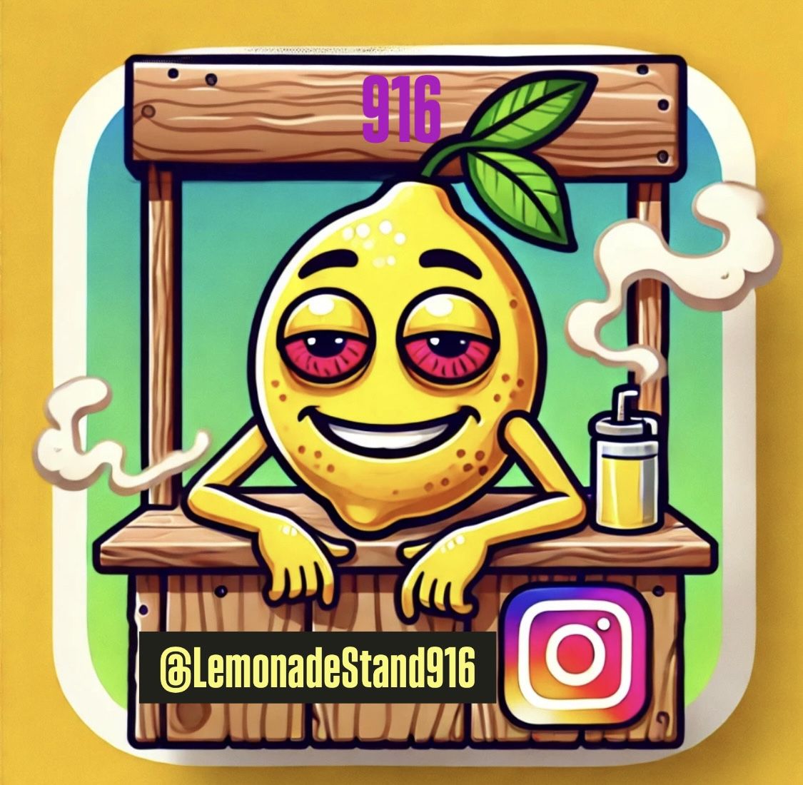 IG:LemonadeStand916