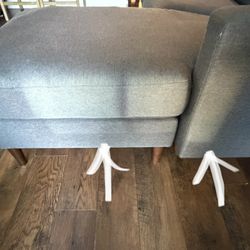Sectional Sofa