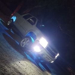 LED HEADLIGHTS $40 Any Vehicle 