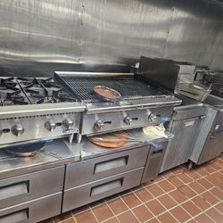 Stove Deep Fryer Griddle .repair Buy Sale.