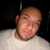 Enrique Lopez