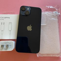 iPhone 14 128GB Unlocked For Any Carrier / any Company / any country 