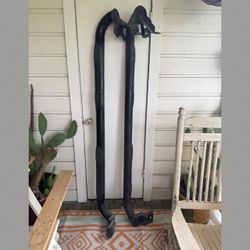 Nerf Bars for Truck or SUV