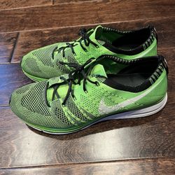 Nike Flyknit Trainer (OG)