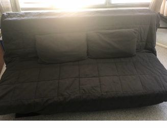 IKEA Sofa Bed