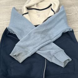 Boys Jacket